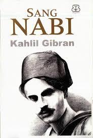 Sang Nabi