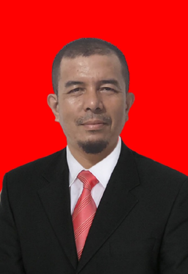 zontrisman