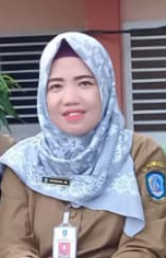 Faraidah