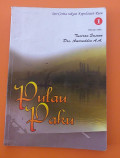 Pulau Paku (Seri Cerita Rakyat Kepualauan Riau)
