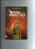 Seri Kisah Para Pencari Ilmu Bertualang Mencari Ilmu