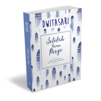 Image of Setelah Kamu Pergi